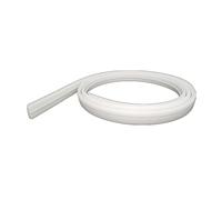 ZRNIDIYR RV Roof Vent Seal 51" RV Seal Replacement for Roof Vents Roof Vent Lid Replacement Gasket…