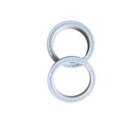 ZrO2 Full Ceramic Bearings - 6808, 6811, 6812, 6813, 6814, 6815 - High Precision Zirconia Deep Groove Bearings 1pc(6811 55x72x9mm)