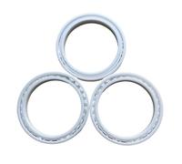 ZrO2 Full Ceramic Bearings - 6808, 6811, 6812, 6813, 6814, 6815 Zirconia Deep Groove Ball Bearings for Precision use 1pc(6815 75x95x10mm)