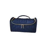 ZRSUN Travel Case for Dyson Airwrap & Shark Flex Style, Portable Padded Storage Bag with Hanging Hook, Fits All Models & Accessories