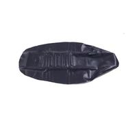 ZRTFGN Motorcycle Seat Pad Motorcycle Universal Seat Cushion Covers Motorbike Pad Protective Ride Saddle Cover