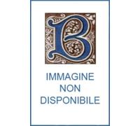 Zru Vogue - Before The Moon Disappears [VINYL]