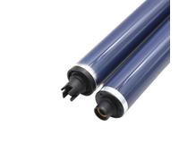 Zruvnaxux 4X Cylinder OPC Drum Compatible With 7500 7525 7530 7535 | Fits 7545 7556 7800 7830 7835 7845 7855 7970 C8030 C8035 C8045 C8055 C8070 EC7836