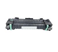 ZRvaRAFUs Fuser Unit Replacement Compatible With WorkForce AL-M300 M300N M300DN P355 P355D M355DF C13S053049 C13S053050(220V New)