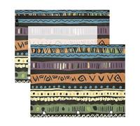 ZRWLUCKY Cosmetic Bag 3-Holes 3 Hole Punch for 3 Rings Binder 2 Pack Students Classroom Supplies