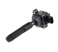 Ignition coil Connector Type SAE ZS041 BorgWarner (BERU) for MERCEDES-BENZ SLK