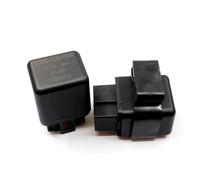 ZS150-76 RE3 Z2 RZ3SRX3S RX4 RA2 150R 20A 8229D-J210-0000 12V relay RNUMLIGH(1PCS)