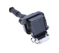 ZS302 Ignition And Heating System Parts Unit Replacement Accessories Device And Motobike Ignition Coil