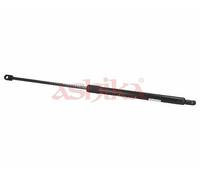 ASHIKA ZSA01001 Bonnet strut