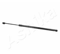 ZSA01064 FITS ALPINA B5 ESTATE 4.4 GAS SPRING, BOOT/CARGO AREA ASHIKA