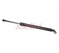 ZSA01072 FITS ALPINA B10 3.2 GAS SPRING, BOOT/CARGO AREA ASHIKA