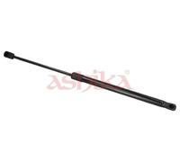 ASHIKA ZSA09006 Tailgate strut