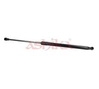 ZSA09038 FITS AUDI A4 B6 AVANT S4 QUATTRO GAS SPRING, BOOT/CARGO AREA ASHIKA