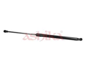 ZSA09038 FITS AUDI A4 B6 AVANT S4 QUATTRO GAS SPRING, BOOT/CARGO AREA ASHIKA