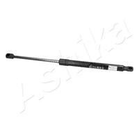 ZSA09182 FITS VW GOLF V 1.4 16V GAS SPRING, BOOT/CARGO AREA ASHIKA