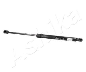 ZSA09182 FITS VW GOLF V 1.4 16V GAS SPRING, BOOT/CARGO AREA ASHIKA