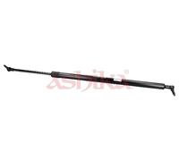 ASHIKA ZSA90000 Tailgate strut