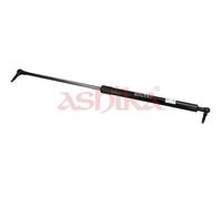 ZSA90004 FITS CHRYSLER PT CRUISER HATCHBACK GAS SPRING, BOOT/CARGO AREA ASHIKA