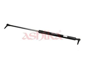 ZSA90004 FITS CHRYSLER PT CRUISER HATCHBACK GAS SPRING, BOOT/CARGO AREA ASHIKA