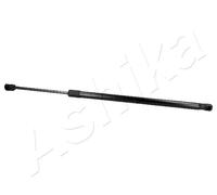 ZSA90038 FITS JEEP LIBERTY 3.7 V6 4X4 GAS SPRING, BOOT/CARGO AREA ASHIKA