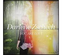 Zschech, Darlene - You Are Love