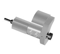 ZSDG9NEV Fuel System Tools Fit For Truck Fuel Injection Setting PDE Unit Injectors & Turning Engine Kit(99414)