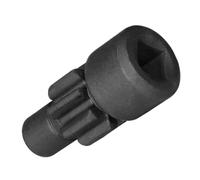ZSDG9NEV Fuel System Tools Fit For Truck Fuel Injection Setting PDE Unit Injectors & Turning Engine Kit(99309)