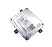 ZSEDWRU Module Unit Adaptive Control Car Headlight DRL Daytime Running Light Control Unit Module Headlamp Accessory Compatible With Q3 8U 2011-2014 For Q5 8R 2013-2016