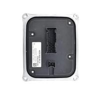 ZSEDWRU Module Unit Adaptive Control Car Headlight Power Module Control Unit Headlamp Accessory Compatible With Benz For G-Class W463 2018 2019 2020 2021 2022 2023