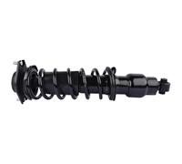 ZSGHJA 20365-Sg052 For Subaru For Forester Ej204 Fa20 Fb25 Rear Shock Absorber With Spring Air Suspension Shock Absorber