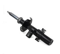 ZSGHJA Auto Accessories Rear Right Shock Absorber W/Magnetic Damping LR024447 LR056269 For Range For Rover For Evoque 2011-2018 Strut Shock Absorbers