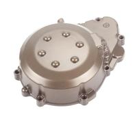 ZSGHJA Engine Stator Cover For KAWASAKI For ZX-9R 9R 1998 1999 2000 2001 2002 2003 Engine Cover Motor Stator Cover CrankCase Side Cover Shell Engine Stator Cover Casing