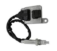 ZSGHJA Nox Sensor 5WK96614H Nitrogen Oxygen Sensor Replacement Parts Accessories For Iveco 5WK96614I Nox Oxygen Sensor