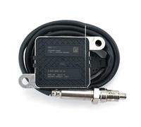 ZSGHJA Nox Sensor A0009051014 Nitrogen Oxygen Nox Sensor For Mercedes For Benz W167 W213 W222 W223 W463 W464 W257 W907 Nox Oxygen Sensor