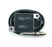 ZSGHJA Nox Sensor A0009052619 0009052619 NOx Sensor For Mercedes For Benz SLK R172 ML/GLE W166 C292 GL GLS X166 /C W205/E 213 238 For Sprinter 906 Nox Oxygen Sensor