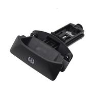 ZSGHJA Parking Brake Actuator For Mercedes For Benz C/E/Class W204 X204 W212 Car Hand Break Lever Handle Parking Brake Release Handle Handbrake Actuator(Handbrake Assembly)