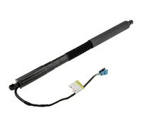 ZSGHJA Rear Tailgate Boot Gas Struts 51247497482/51247397322 Power Hatch Lift Support For Bmw X3 G01/G08/F97 2018 2019 2020-2021electric Tailgate Gas Struts(L)
