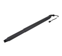 ZSGHJA Rear Tailgate Boot Gas Struts 81770c5100 81770-C5100 For Kia For Sorento 2016 2017 2018 2019 2020 Rear Tailgate Power Hatch Lift Support(1pcs)