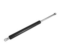 ZSGHJA Shocks Springs 399-600mm 100-1500N Gas Struts Bonnet Hood Trunk Tailgate Shock Lift Strut Support Bar Gas Spring Bus Bed Truck Window Gas Spring(550mm 100N)