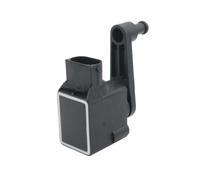 ZSGHJA Suspension Height Sensor Rear Left/Right Height Level Sensor C2C2254 For JAGUAR XJR XJ8 X350 2004 2005 2006 2007 2008 2009 Cars Accessories Height Level Sensor