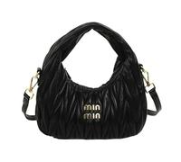 ZSHDTKWB handbags for women crossbody High-end, Fashionable And Versatile Hand-held Small Bag Niche Design One-shoulder Cross-body Dumpling Bag-p 4