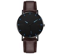 Zshosam Android Men Watches for Women Watches Men Womens Watch Fashion Belt Wild Decoration Casual Watch Net Women Popular with Stars Women's Watch Ladies Watches for Women Men Real Gold Watch