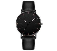 Zshosam Android Men Watches for Women Watches Men Womens Watch Fashion Belt Wild Decoration Casual Watch Net Women Popular with Stars Women's Watch Ladies Watches for Women Men Real Gold Watch