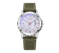 Zshosam Digital Alarm Watch Watches for Women Watches Men Womens Watch Ladies Quartz Watch Set Fashion Casual Trend Small Exquisite Bracelet Watch Set Ladies Watches for Women Men Ga700ca-5a