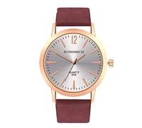 Zshosam Fashion Business Watch Unisex Senior Watches for Women Quartz Watch Stainless Luxury Watch Watches Casual Bracele Steel Women's Watch Bracelet Watches