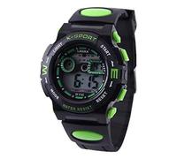 Zshosam Gizmo Smart Watch Function Watch Waterproof Sports Student Clock Electronic Fashion Alarm Multi Kid's Watch 4g Watch Phone Cheap Watches for Men Wrist Watches for Women