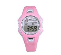 Zshosam Kids Step Watches Boys Girls Wrist Pink Children Swimming Watch Sports Waterproof Boys Digital Kid's Watch Boys Bracelets Age 5 Cheap Watches for Men Wrist Watches for Women