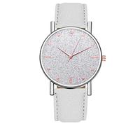Zshosam Ladies Watch Fashion Watches for Women Mens Watches Stainless Luxury Casual Watch Watches Steel Dial Watch Bracele Quartz Women's Watch Nice Watch