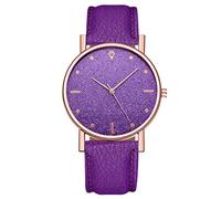 Zshosam Ladies Watch Fashion Watches for Women Mens Watches Stainless Luxury Casual Watch Watches Steel Dial Watch Bracele Quartz Women's Watch Nice Watch