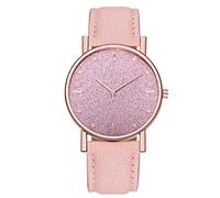 Zshosam Ladies Watch Fashion Watches for Women Mens Watches Stainless Luxury Casual Watch Watches Steel Dial Watch Bracele Quartz Women's Watch Nice Watch